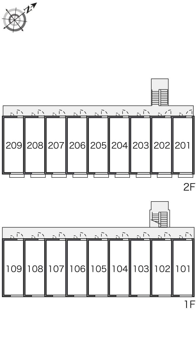 Room image 13