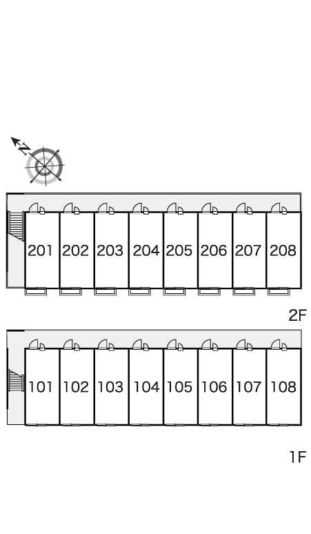 Room image 13