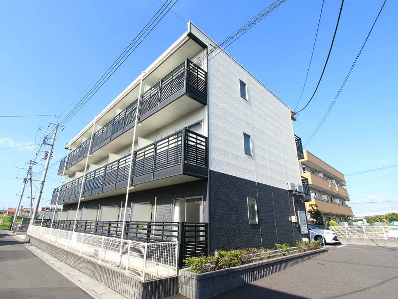 Room Image 1178485
