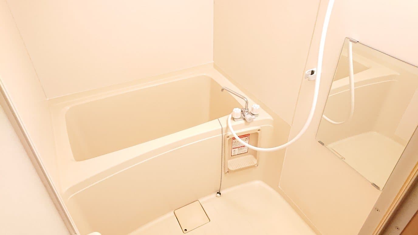 Room image 11