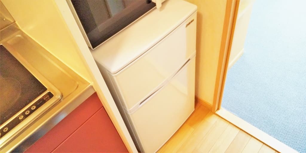 Room image 12