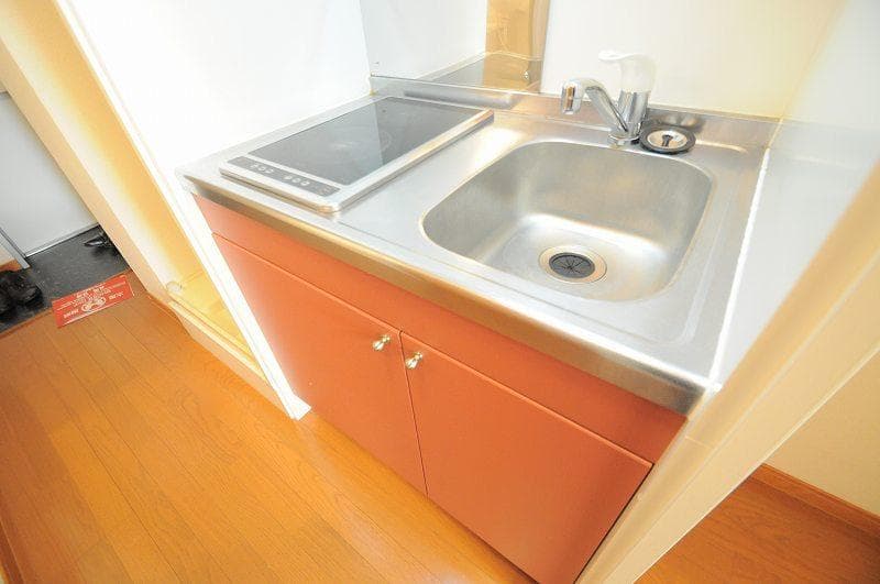Room image 12