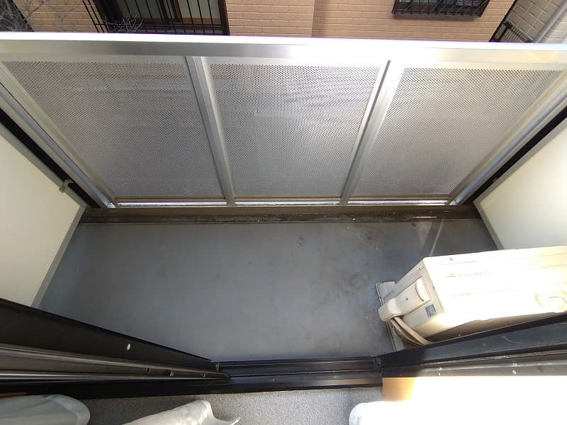 Room image 15
