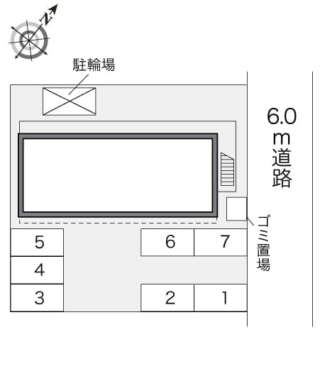 Room image 16