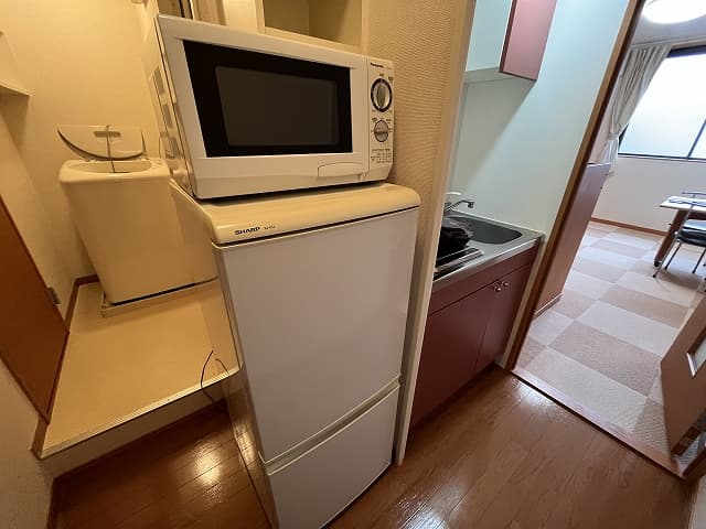 Room image 11
