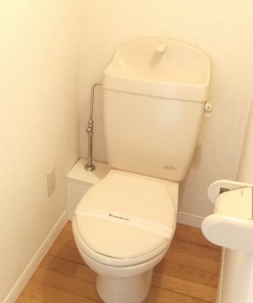 Room image 13