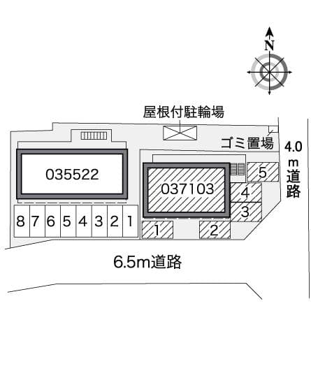 Room image 16