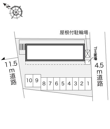 Room image 14