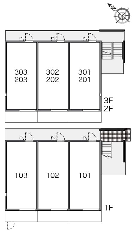 Room image 15