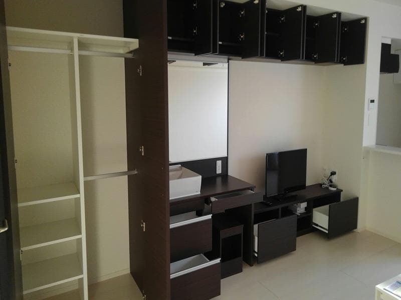 Room image 8