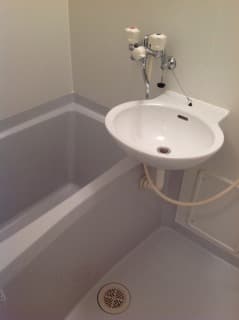 Room image 11