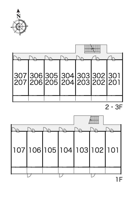 Room image 15