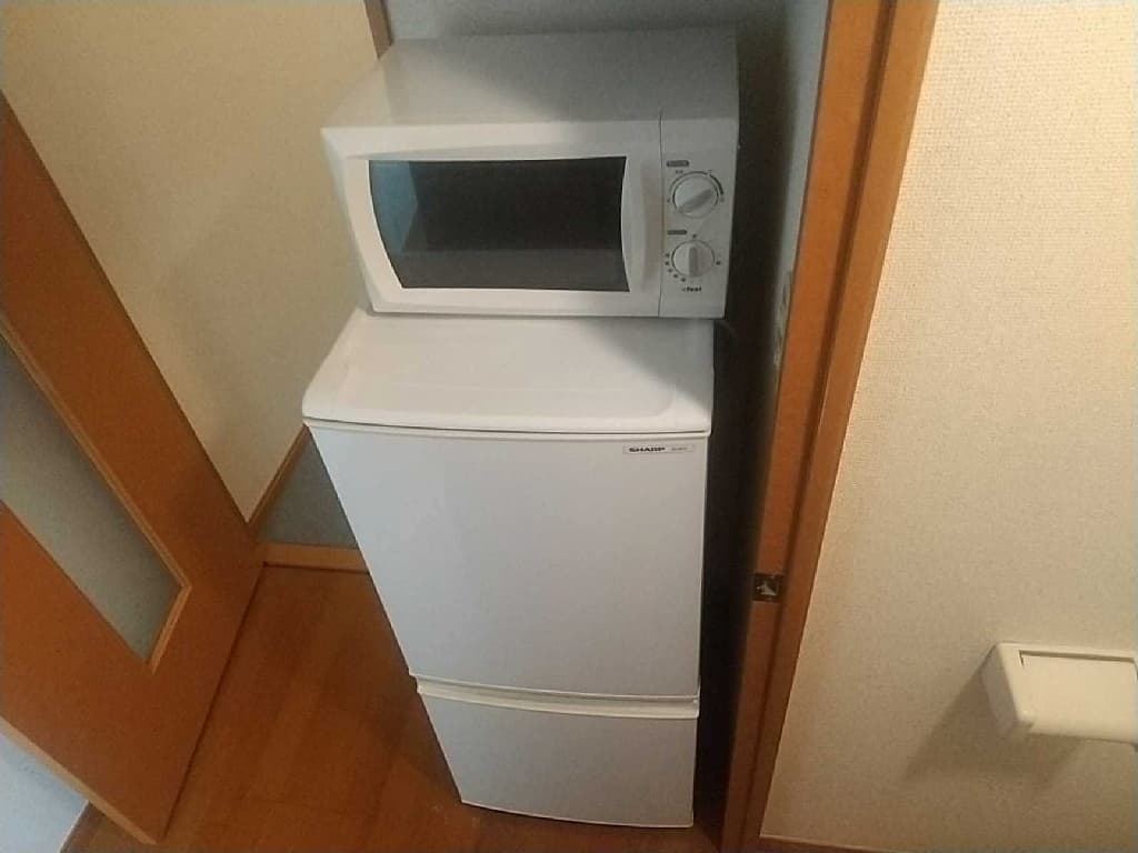 Room image 10