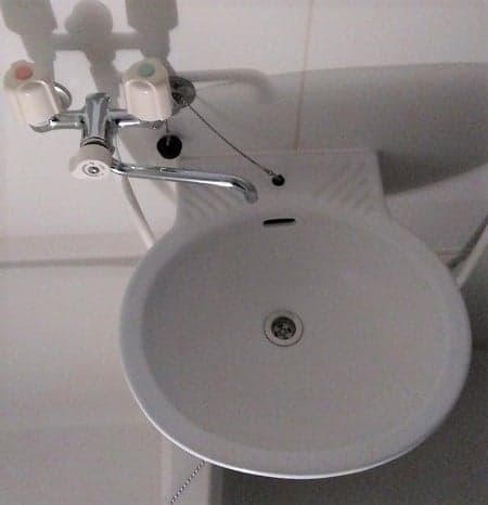 Room image 9