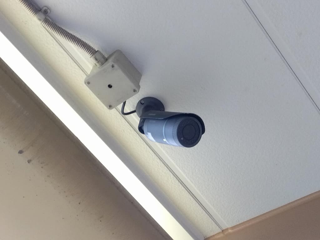Room image 11