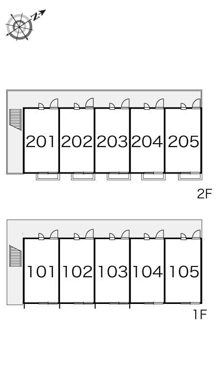 Room image 13