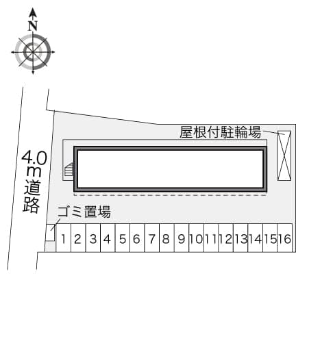 Room image 15