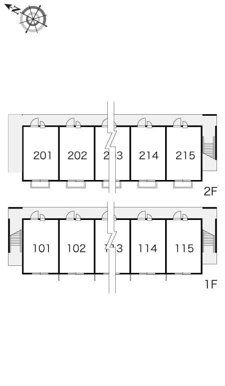 Room image 9