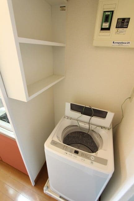 Room image 13