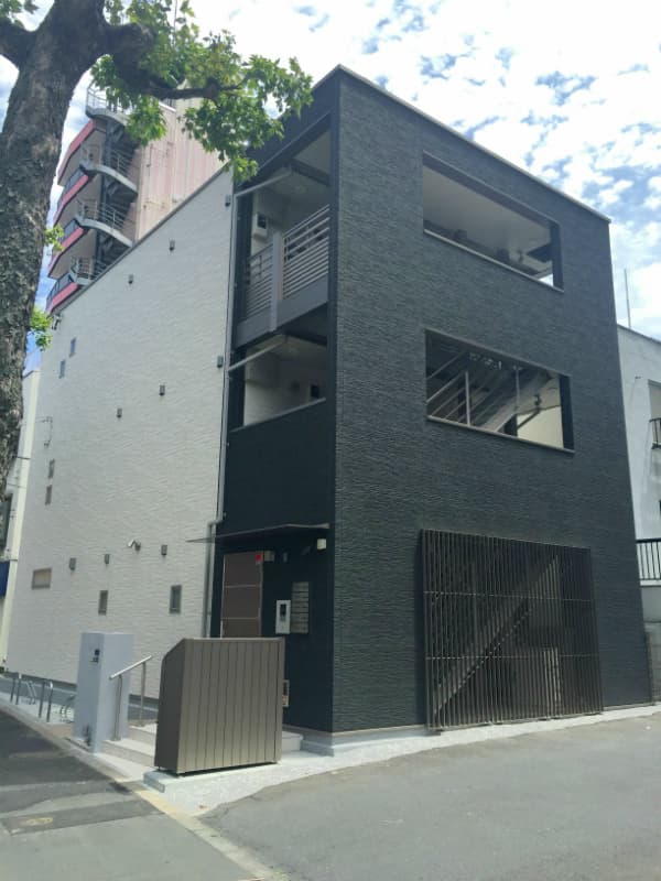 Room Image 1229541