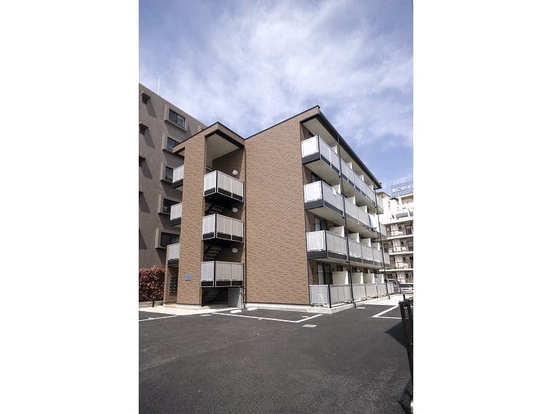 Room Image 1139533