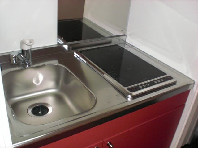 Room image 9