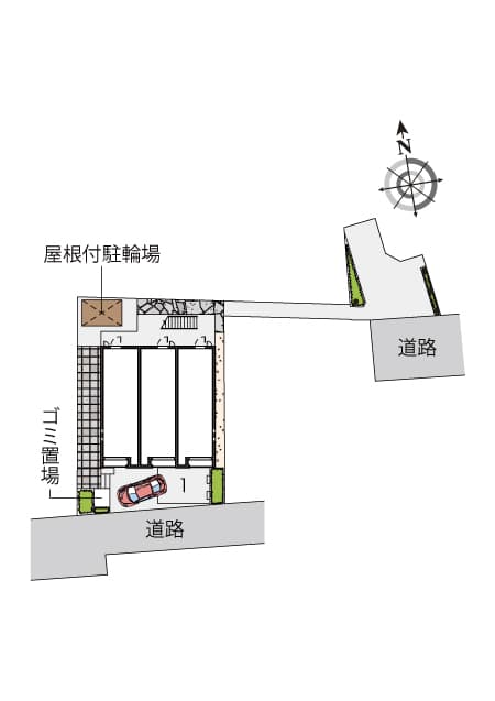 Room image 13