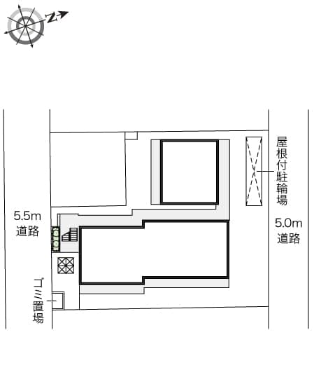 Room image 10