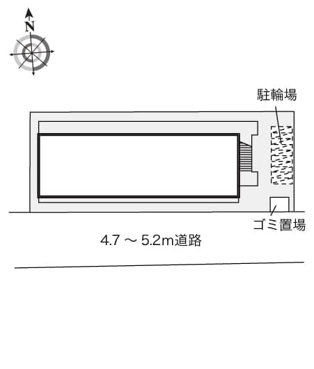 Room image 16