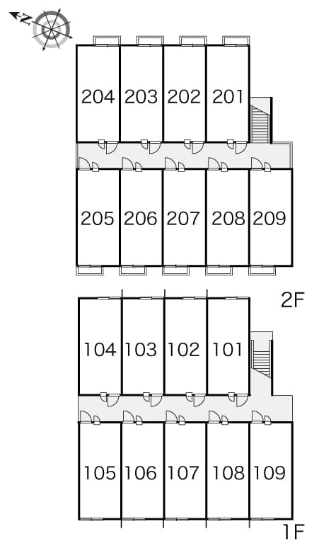 Room image 15