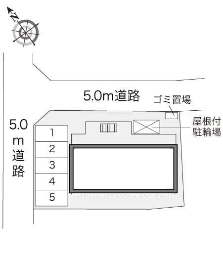 Room image 13