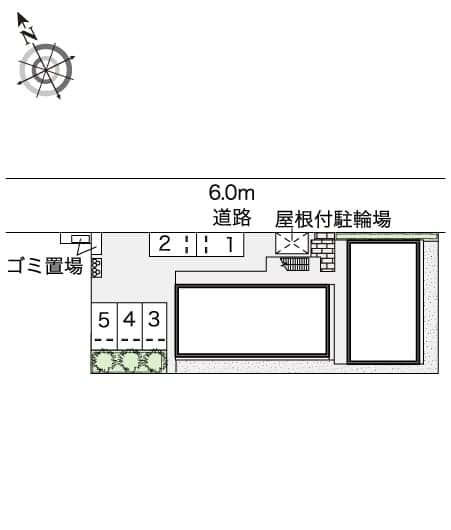 Room image 9