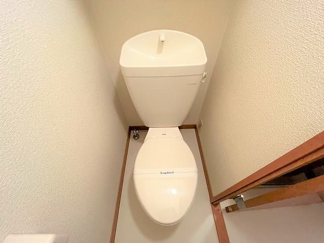 Room image 9