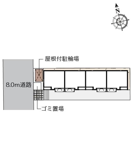 Room image 10