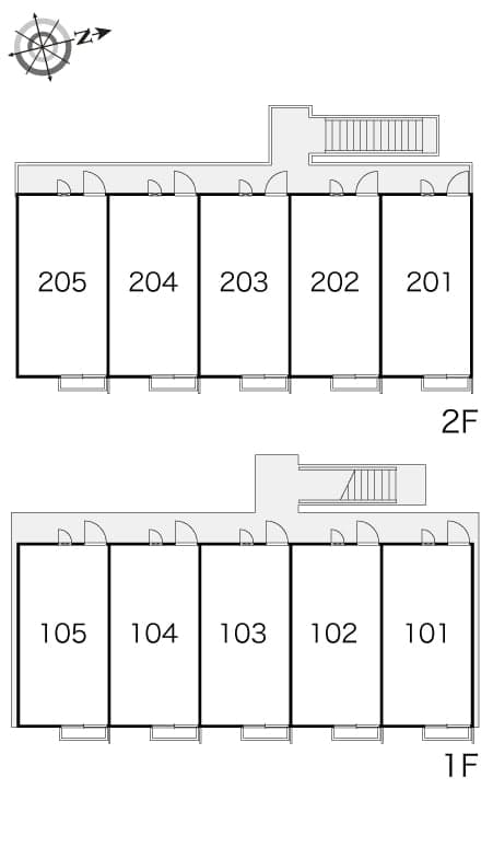 Room image 10