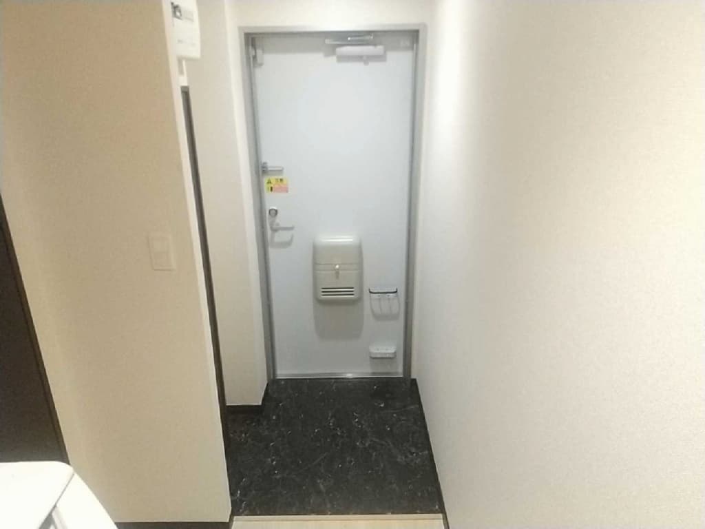Room image 14