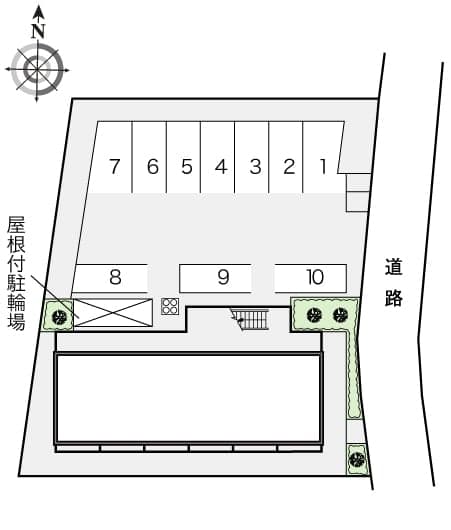 Room image 13