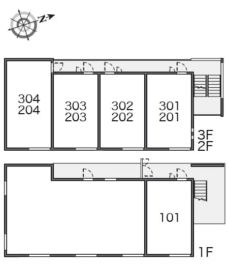Room image 9