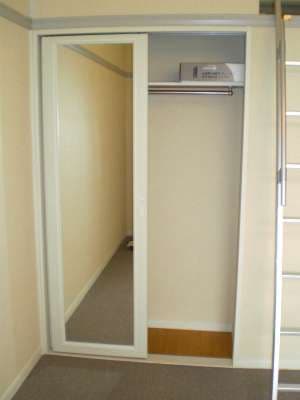 Room image 13