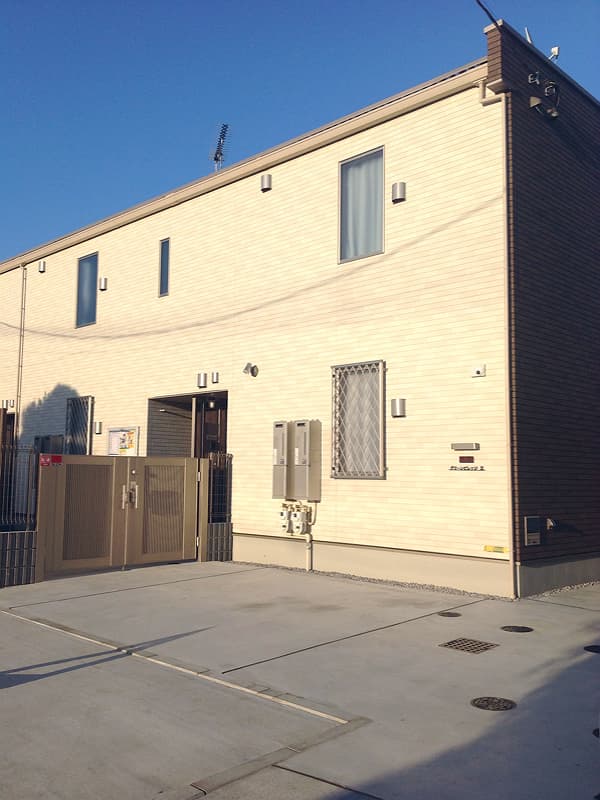 Room Image 1221664