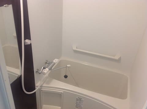 Room image 11
