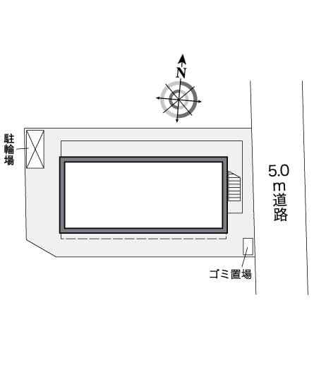 Room image 10