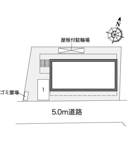 Room image 10