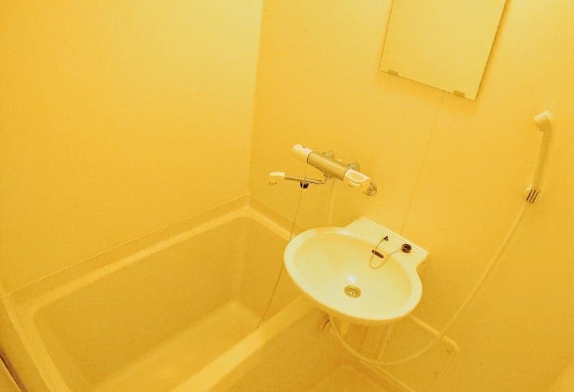 Room image 12