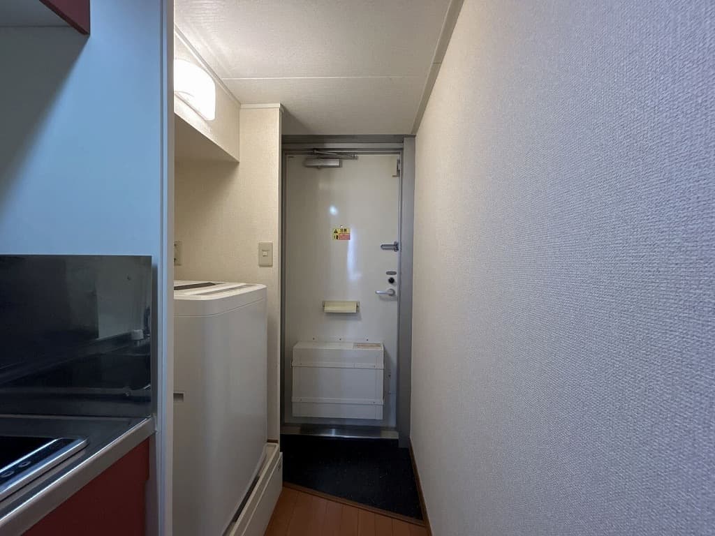 Room image 14