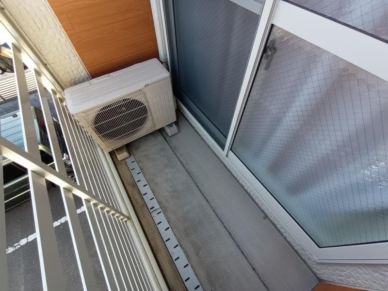 Room image 11