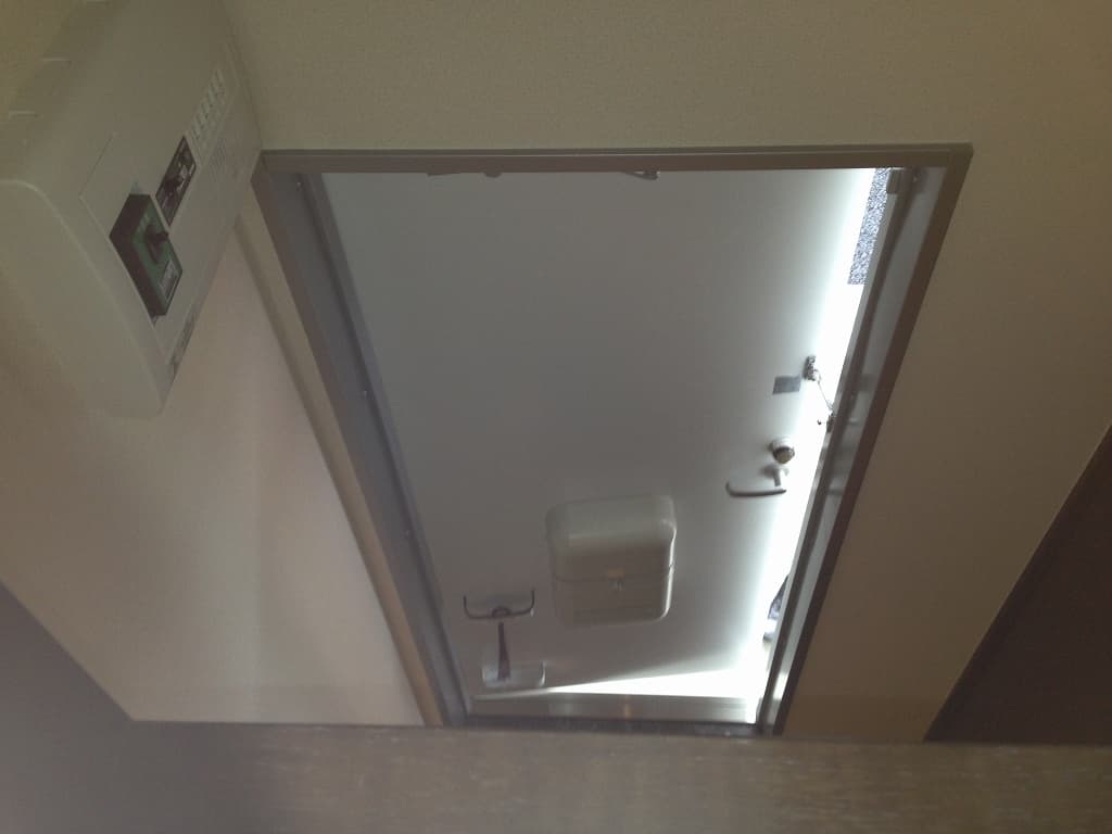 Room image 11
