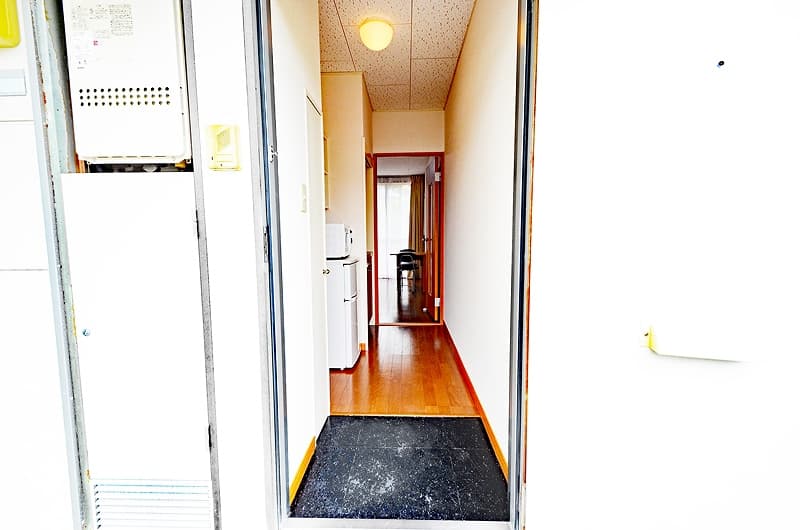 Room image 11