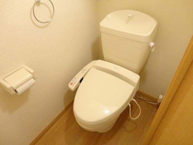 Room image 9