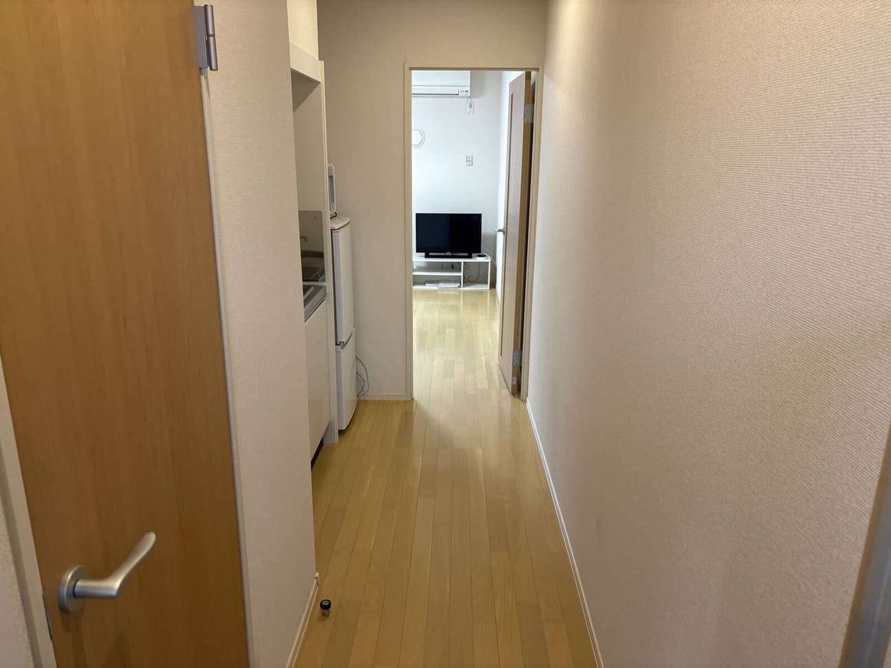 Room image 14